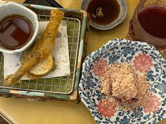-鮨政·Omakase(万象城店)