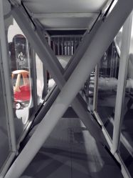 -KidSteam儿童乐园(富力城店)