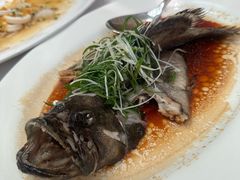 -香蜜轩·粤菜·宴会(世界之窗店)