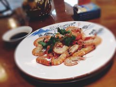 -海棠湾聚鼎香海鲜坊(海昌梦幻不夜城店)