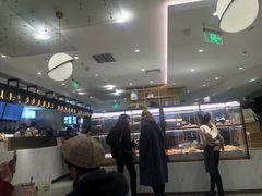 -奈雪的茶(新天地广场PRO店)