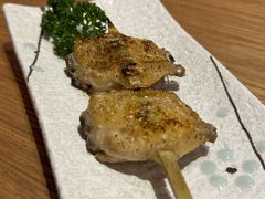 -六花亭居酒屋(永庆坊店)