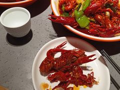 -拙味兄弟·活龙虾·旗舰店(环城西路店)