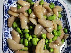-洞天食府(北大街店)