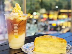 -DOUTOR德咖伦(吴江路店)