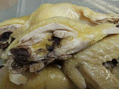 -成惠食府(赤岗店)