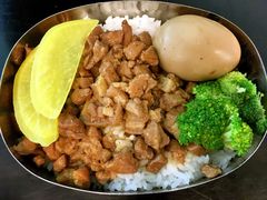 -小明同学(三里屯店)
