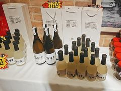 -毛家饭店·湖南鱼鲜(齐鲁软件园店)