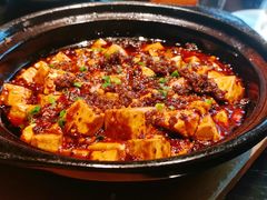 -辛香汇·现炒川菜(淮海路百盛店)