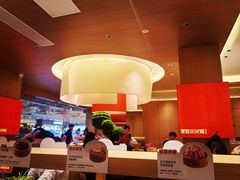 -万达广场(太原街店)