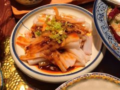 -缪氏川菜(深圳北站缤果空间店)