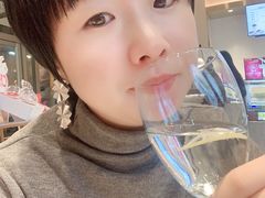 -哈根达斯(朝阳大悦城店)
