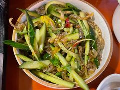 -金穗园·砂锅粥.醉鸡煲火锅(长寿路店)