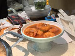 -黄记煌三汁焖锅(顺义华联店)