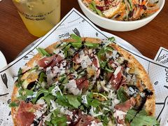 -Blac+Blac(中海环宇荟店)