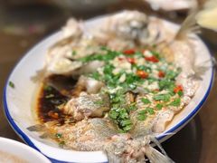 -绍兴老味道·非遗门店(银泰城店)