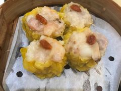 -添好运点心专门店(北角店)