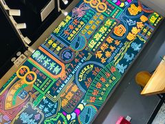 -美芝莲(领展购物广场中关村店)