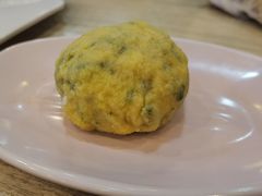 -香妃烤鸡(西单店)