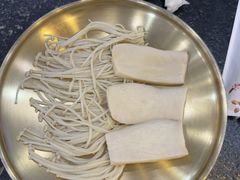 -臻牛烤肉