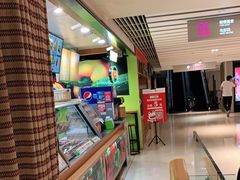 -赛百味SUBWAY(悠唐店)
