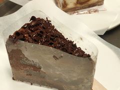 -星巴克臻选(南京艾尚天地店)