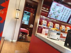 -德天顺盖码饭(人民西路店)