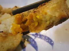 -华哥新鲜猪精品美食