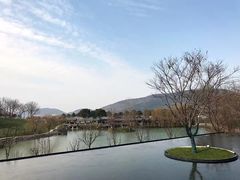 -龙吟九品(青龙山庄店)
