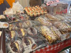 -85度C(南京龙江店)