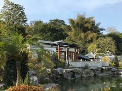 -谷丰健康凤贤居酒家