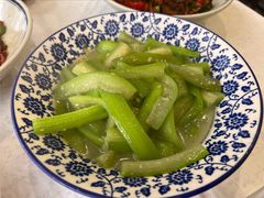 -新新湘菜馆(新中街二条店)