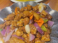 -盛合顺羊汤(滑翔路店)