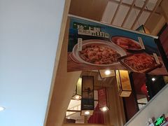 -辣得叫湘菜(四明店)