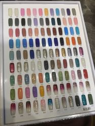 -RL Nail·瑞丽美甲美睫品牌原创店