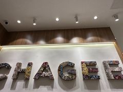 -霸王茶姬(大连万象汇店)