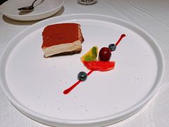 提拉米苏Tiramisu-Solo(衡山路店)