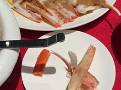-徐记海鲜(观沙岭|滨江新城店)
