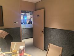 -鲜牛记潮汕牛肉火锅(淮安珠海路店)