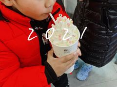 -伏小桃(萧山银隆店)