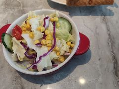 -必胜客(大观天地店)