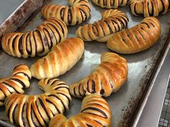 -上海申伦职业技能培训中心