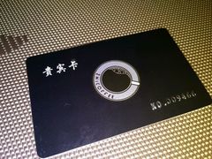 -吱咖啡西式简餐