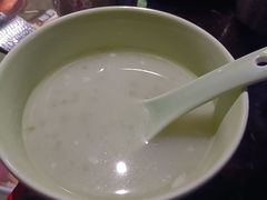 -金厨泰国餐厅·全泰籍厨师料理(拱北店)