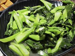 -潮十三潮汕砂锅粥(高新四路大都荟店)