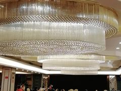 大堂-和乐喜宴海鲜酒家(骏荣广场店)