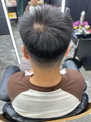 -藤野造型