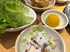 -海底捞火锅(珠影星光城夜宵主题店)