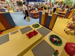 -MELAND(郑州万象城店)