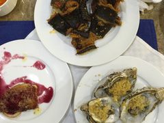 -长沙世纪金源大饭店·金世纪中餐厅
